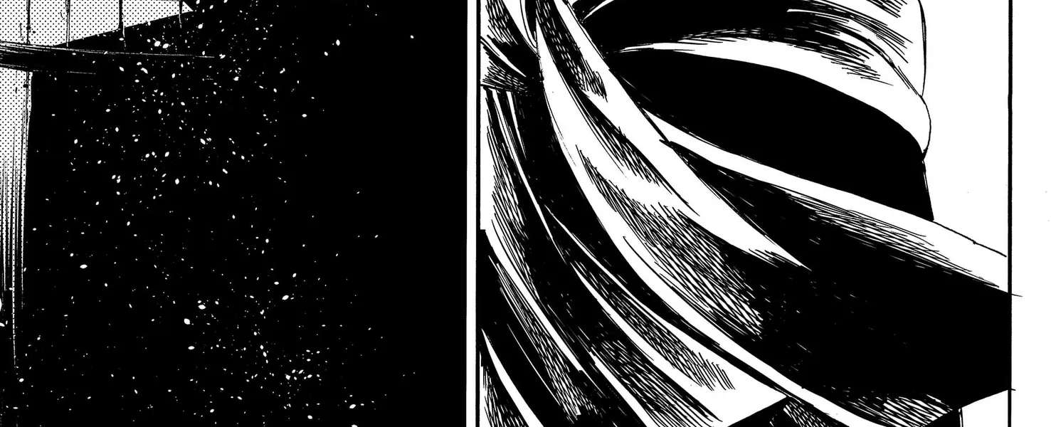 The Hero's Bereaved Family Chapter 29 - page 16