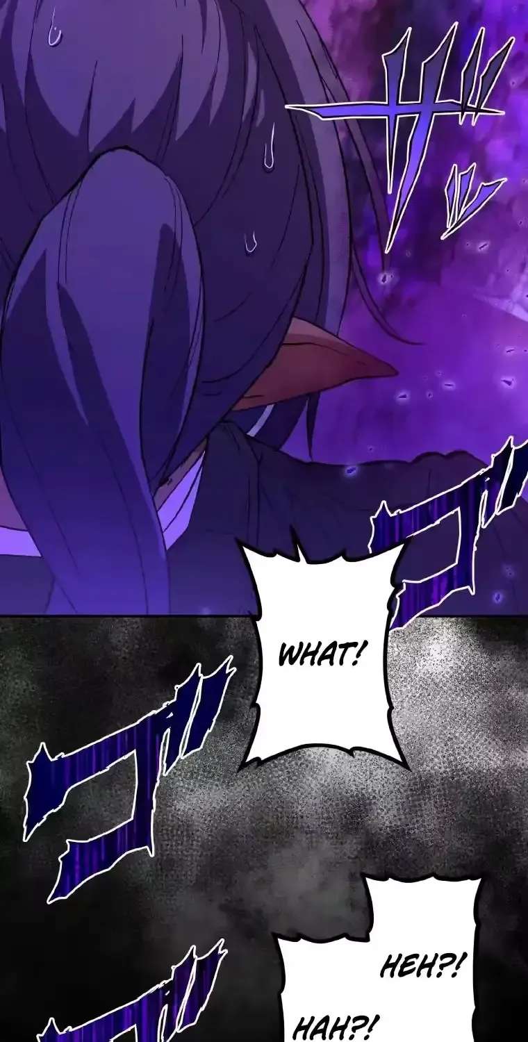Middle-Aged Man Vows Revenge Against His Demon Wife Chapter 5 - page 85