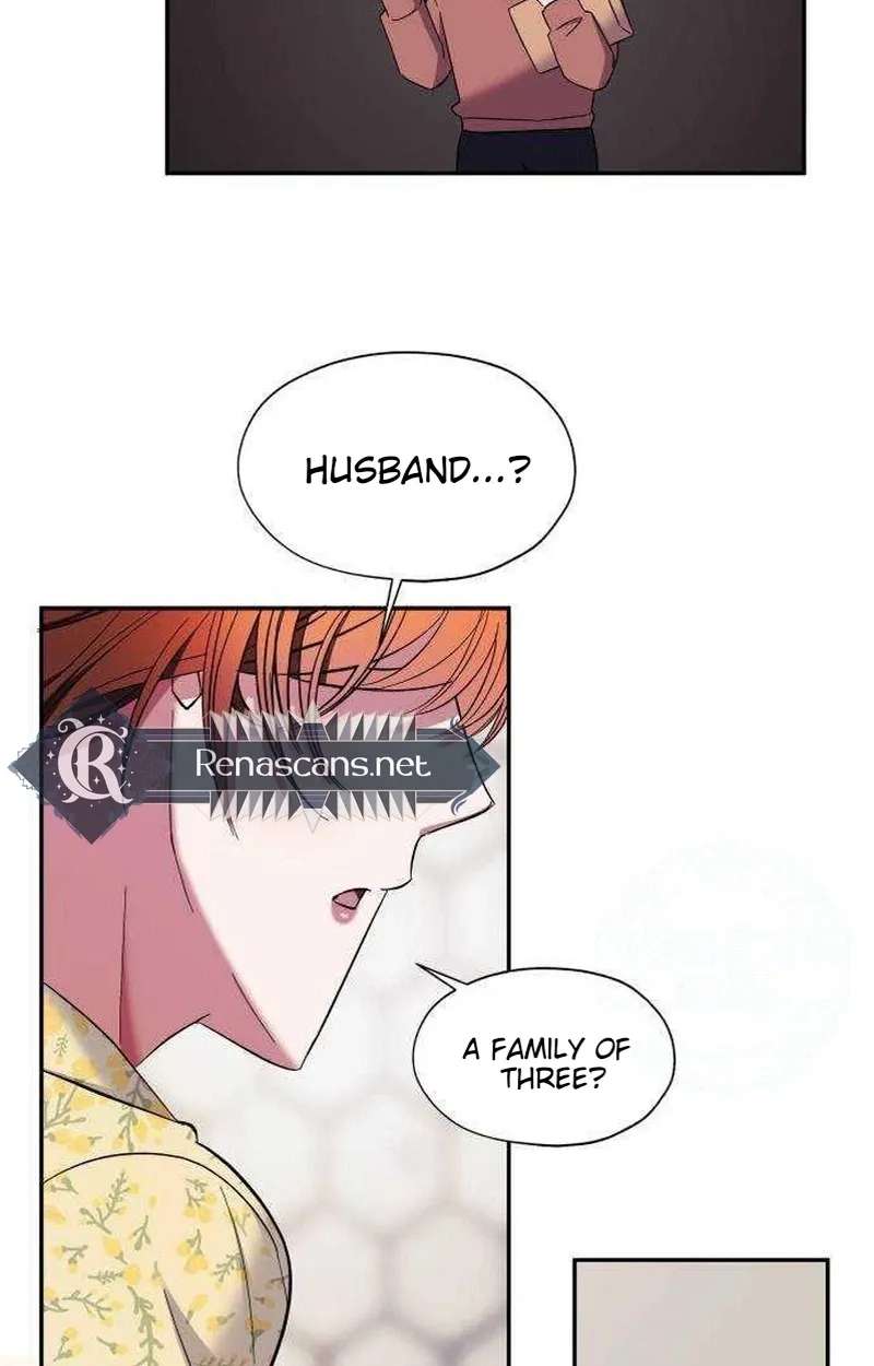 Nareul Gildeuryeo Bwa, Chabiseo Chapter 10 - page 8