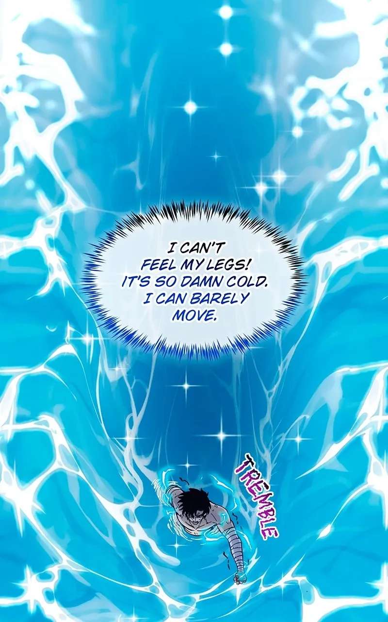 Road to Mastery Chapter 7 - page 69