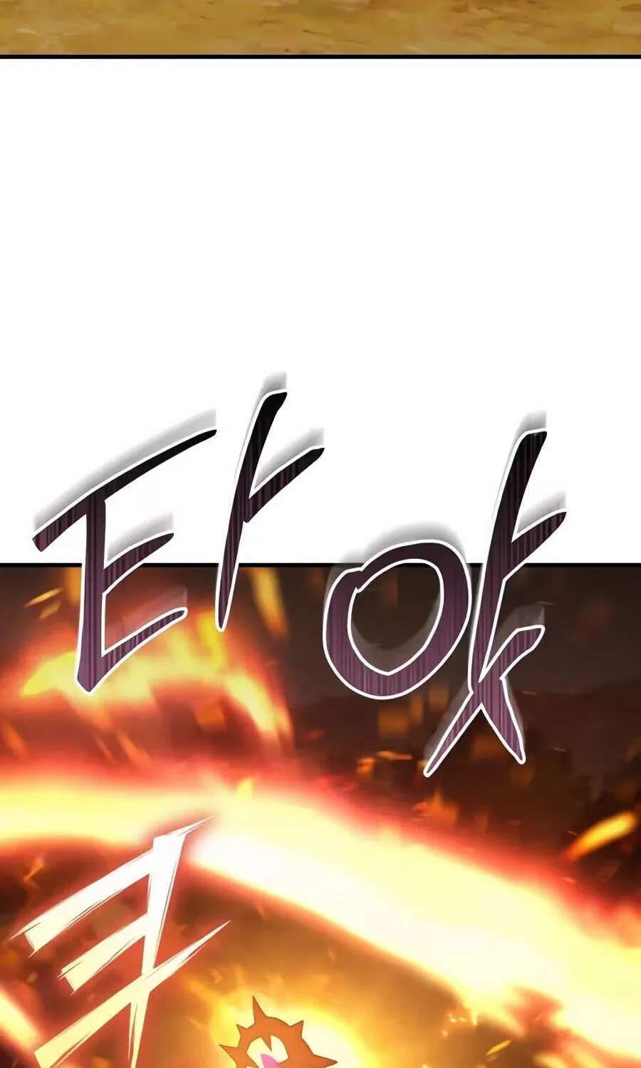The Top Dungeon Farmer Chapter 144 - page 61