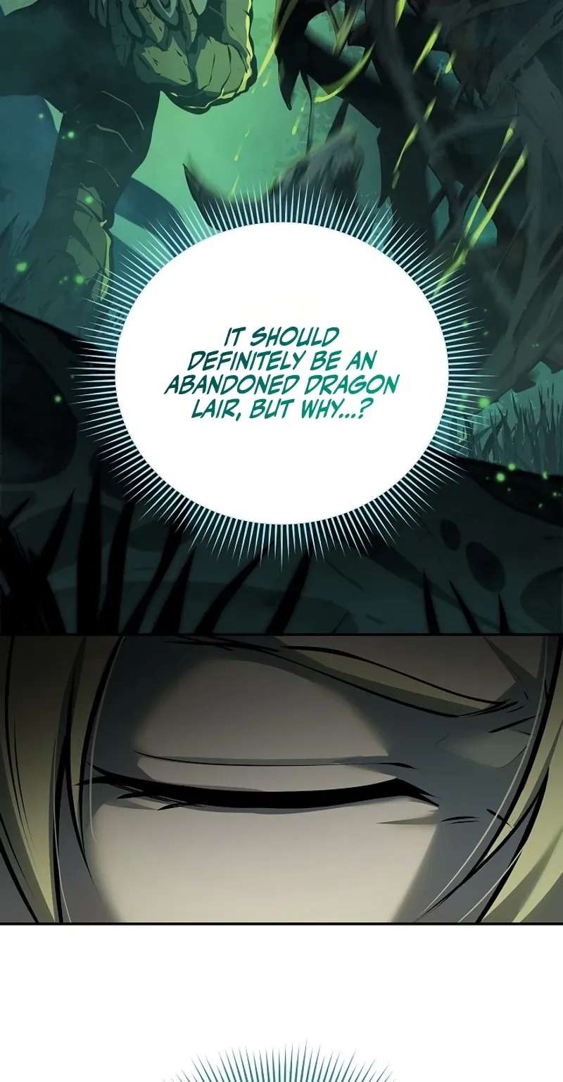 The Mad Dog of the Duke's Estate Chapter 77 - page 16