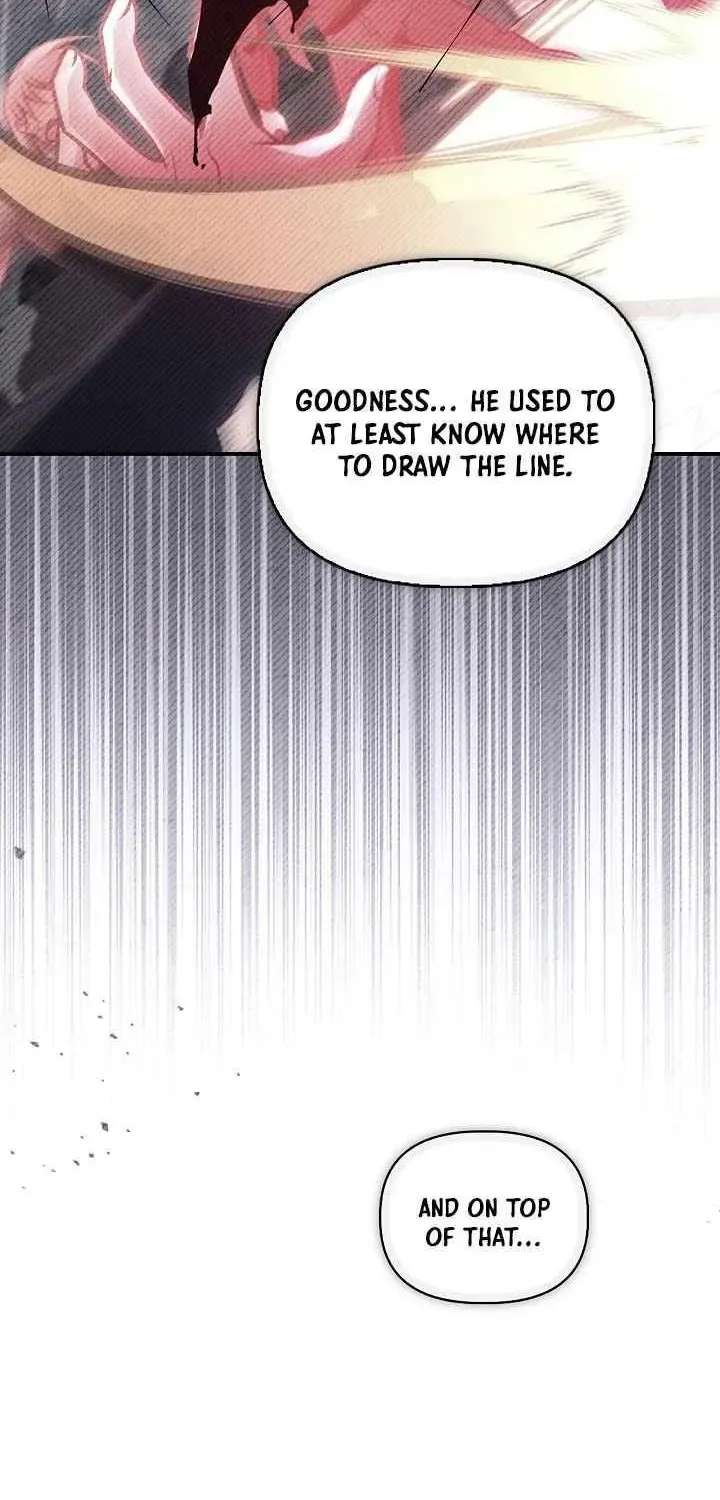 Regressor instructional manual Chapter 206 - page 16
