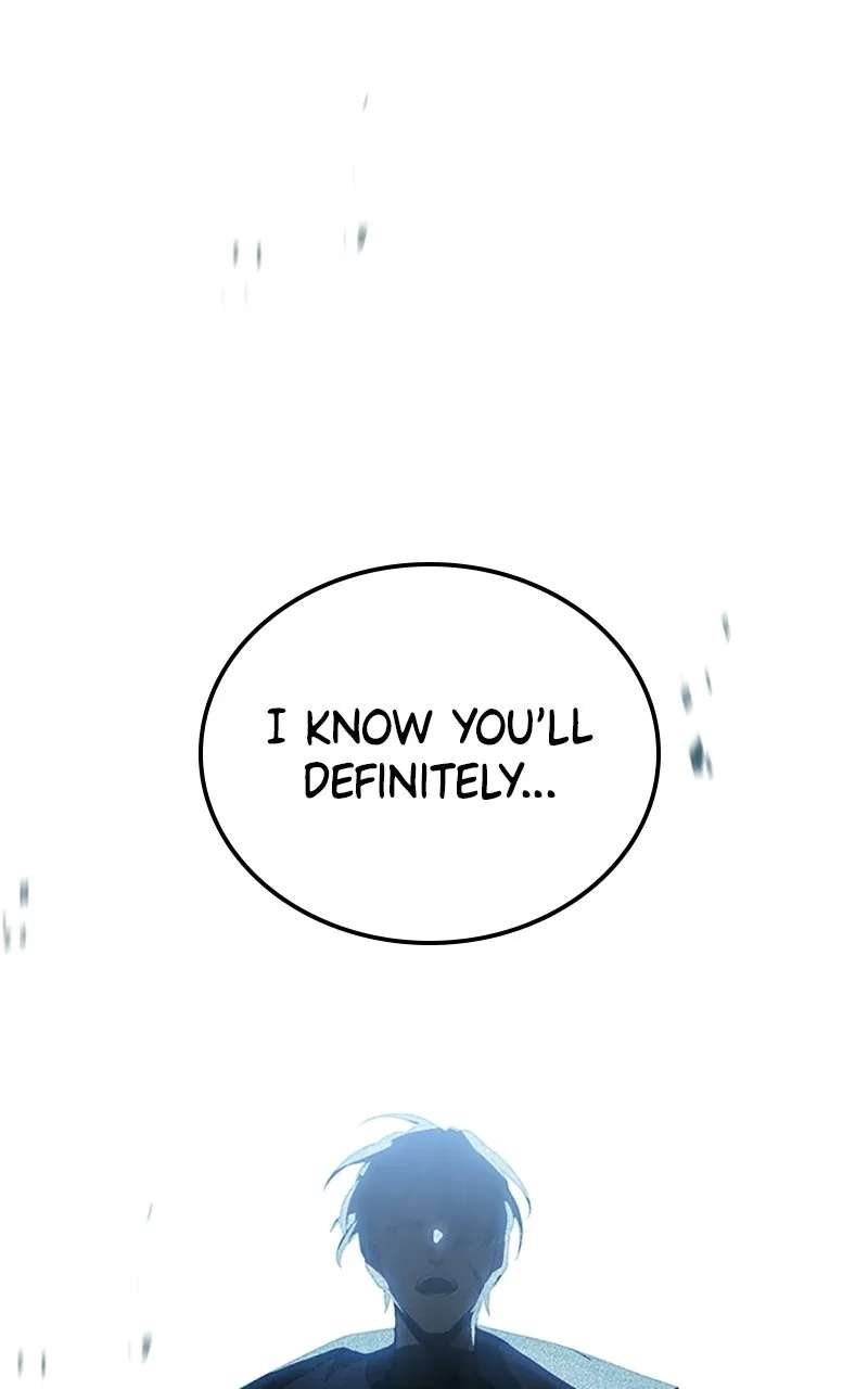 The Regressed MageUses Cheat Skills Chapter 2 - page 10