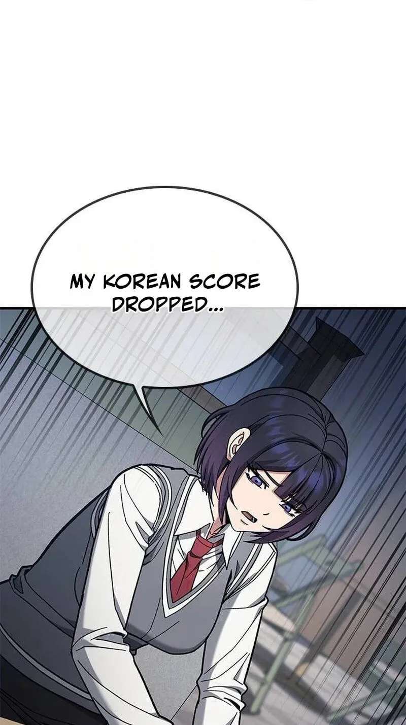 Looking for a Top-Tier Fighting Coach Chapter 18 - page 13