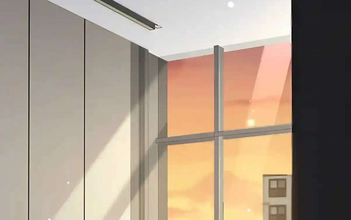 Perfect Life System: Double Cash for Her Favor Chapter 125 - page 20