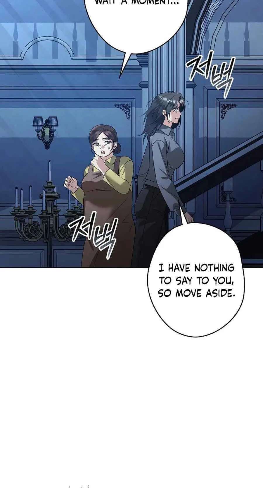 Solstice Chapter 56 - page 104