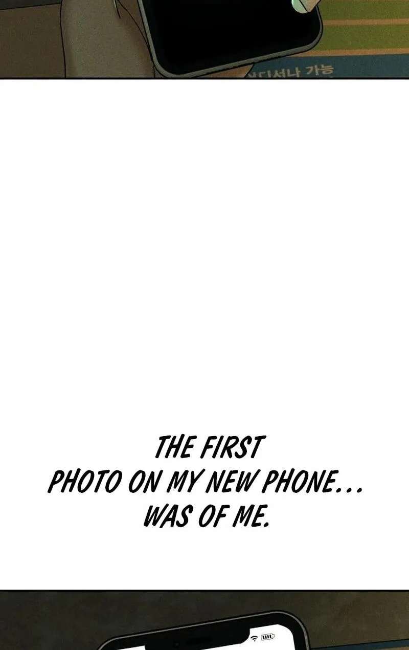A Loser’s Love Chapter 29 - page 67