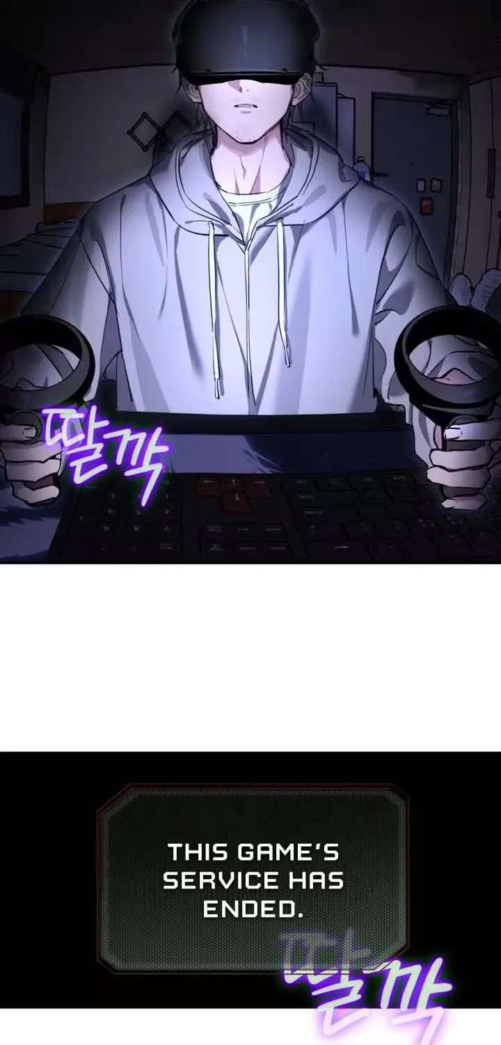 Error de Echo Chapter 1 - page 4