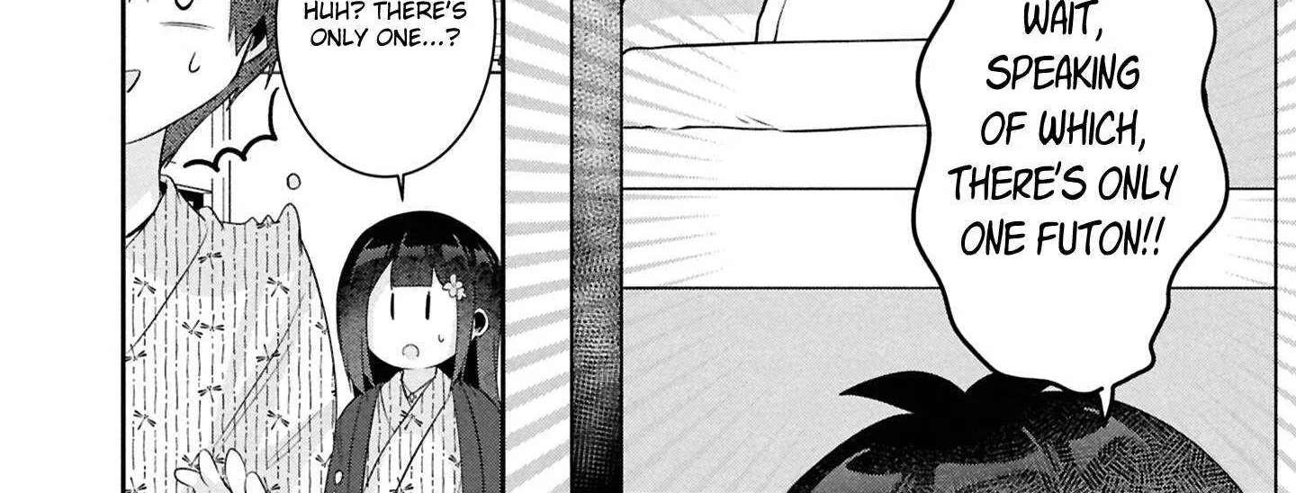 A Story of Taking Home a Lonely Gal From My Class and Turning Her Into an Elegant Beauty Chapter 32 - page 20