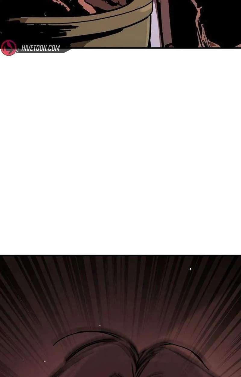 Fight Delivery Chapter 27 - page 161