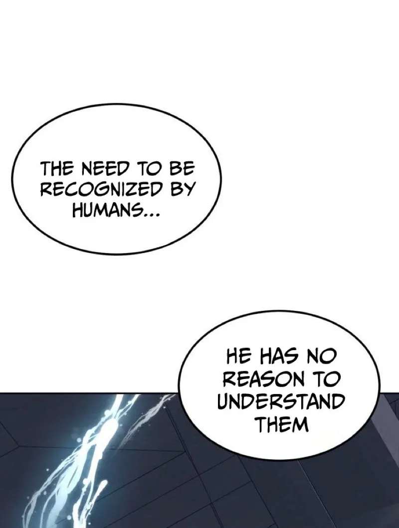 The Boy Of Death Chapter 339 - page 156