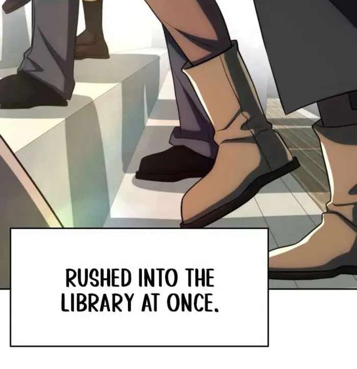 Archmage Transcending Through Regression Chapter 215 - page 63