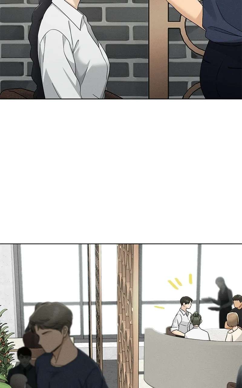 Finding a Ticket Into Your Heart Chapter 38 - page 59