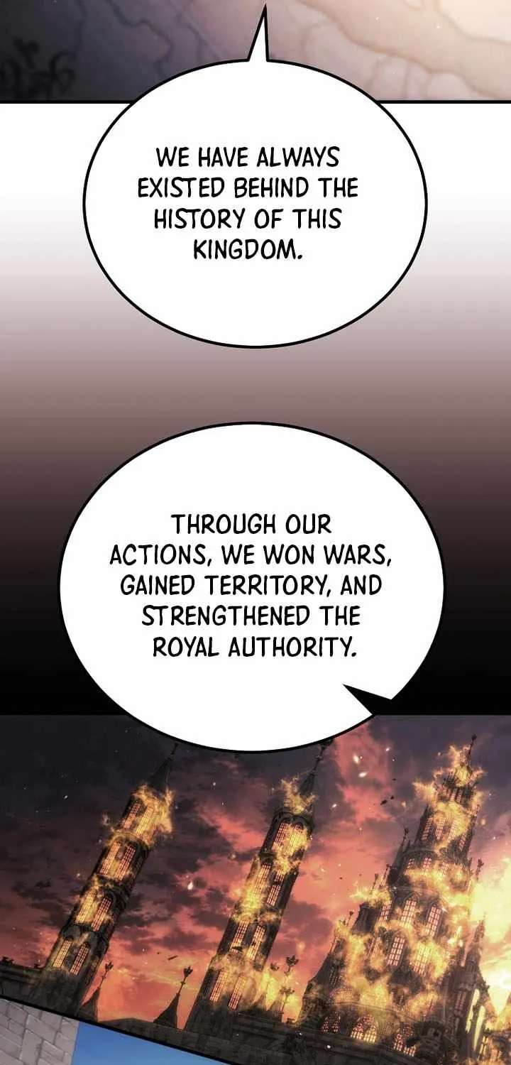 Genius Blacksmith’s Game Chapter 69 - page 72