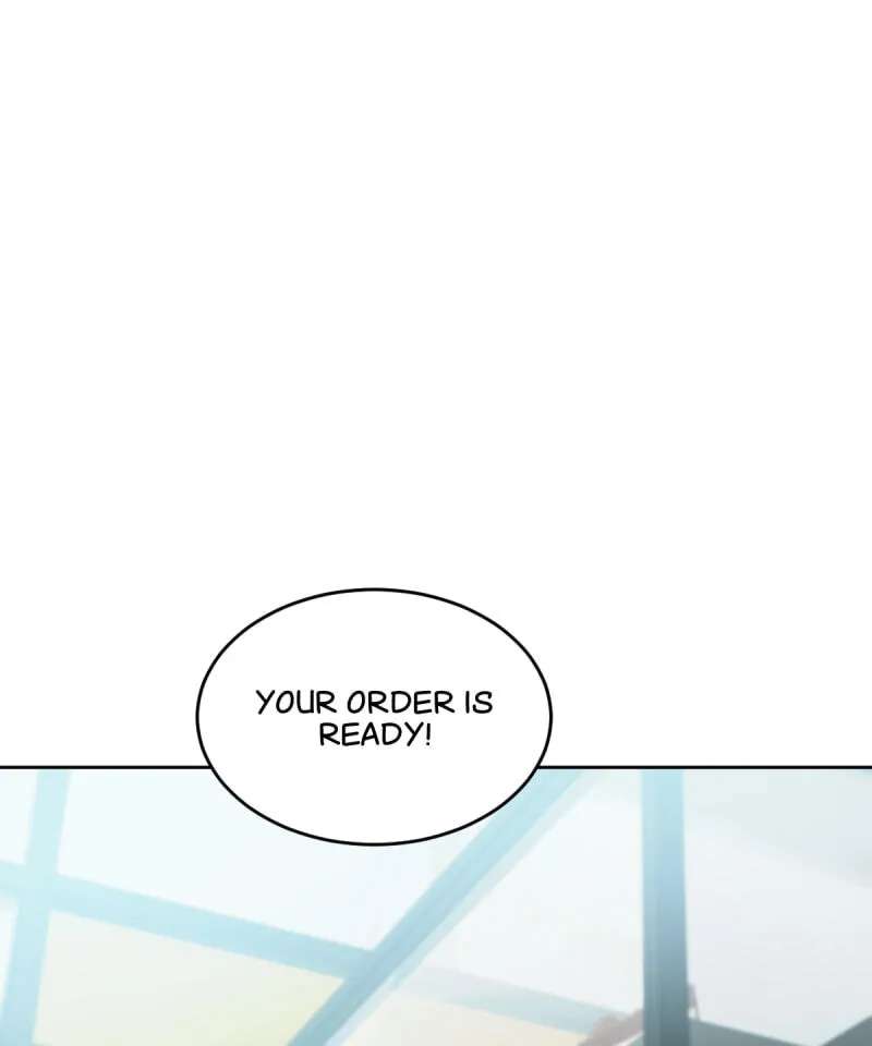Phase Me Chapter 293 - page 1