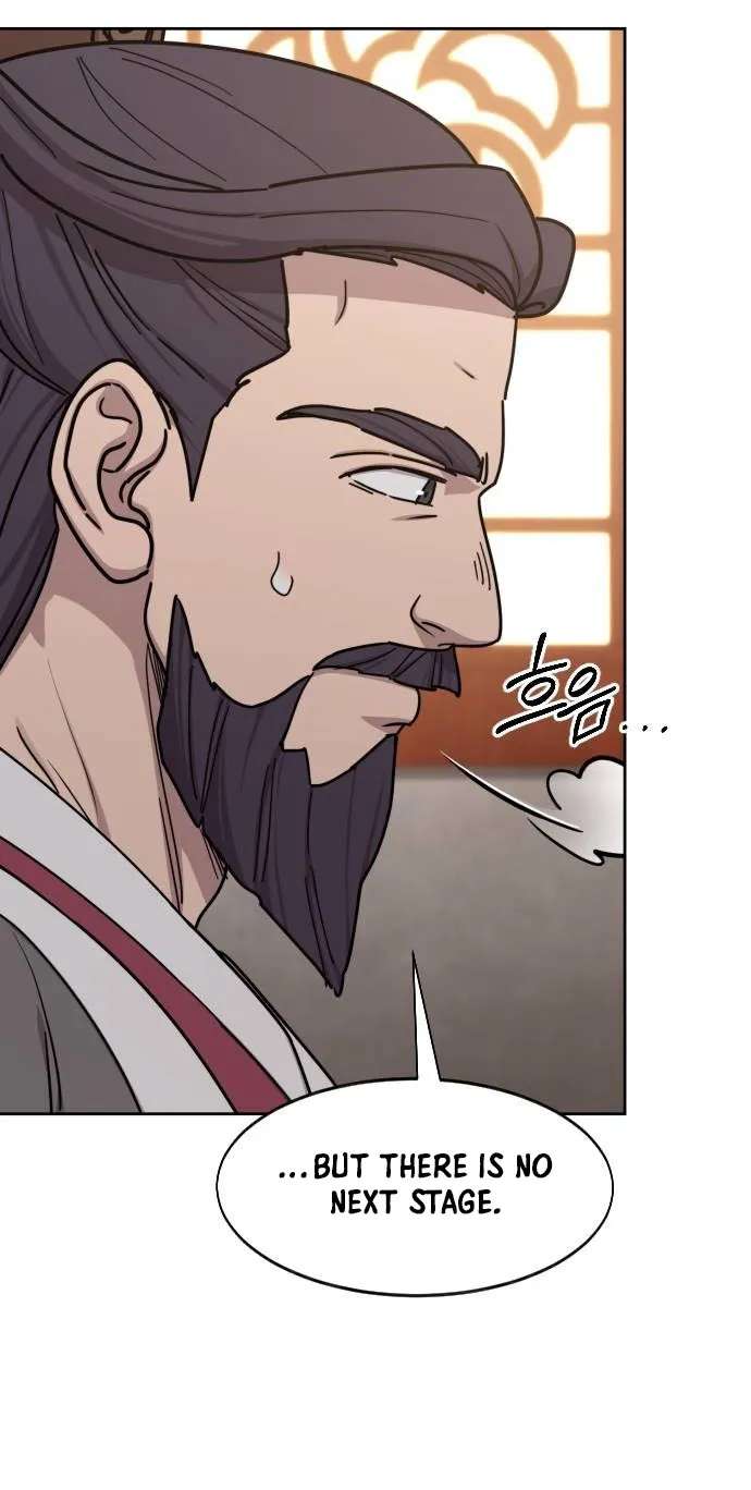 Return Of The Mount Hua Sect Chapter 178 - page 45