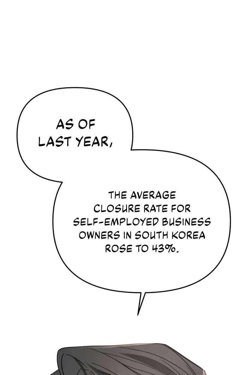 I’d Rather Live as a Villain Chapter 47 - page 12