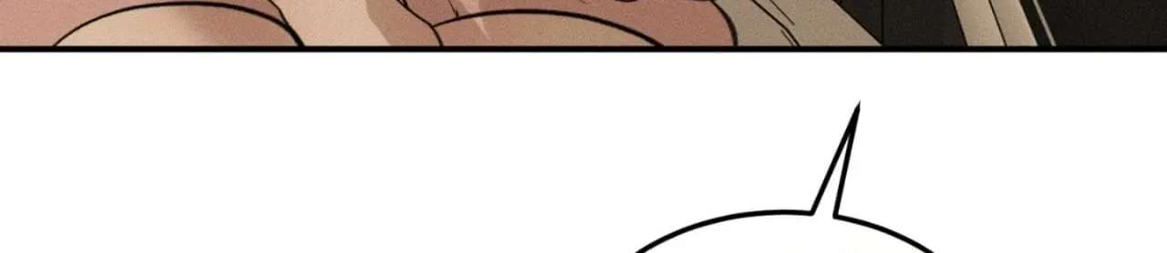 Love Junkie Chapter 48 - page 61