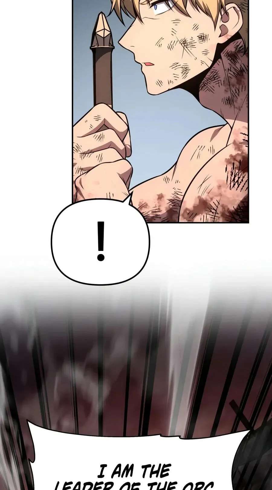 The Knight King Who Returned with a God Chapter 186 - page 20