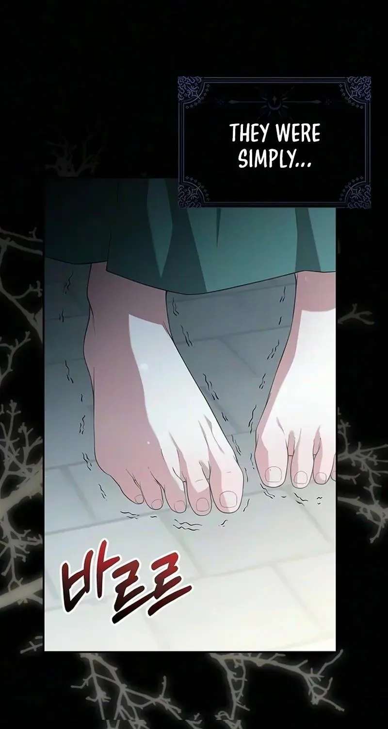 A Wicked Woman's Life with Her In-Laws Is Fun Chapter 9 - page 16
