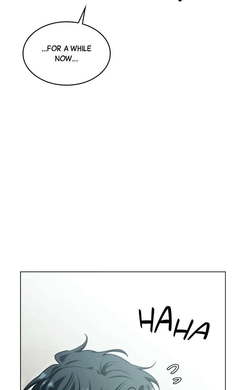 The Aura of a Genius Actor Chapter 24 - page 28