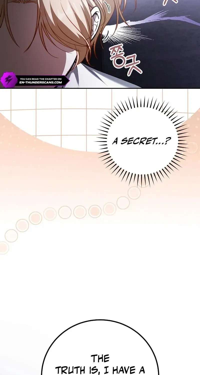 A Veteran Player is Needed in the Apocalypse Chapter 31 - page 72