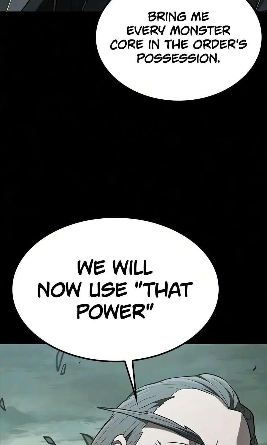 Life of a Demon Hunter Chapter 34 - page 76
