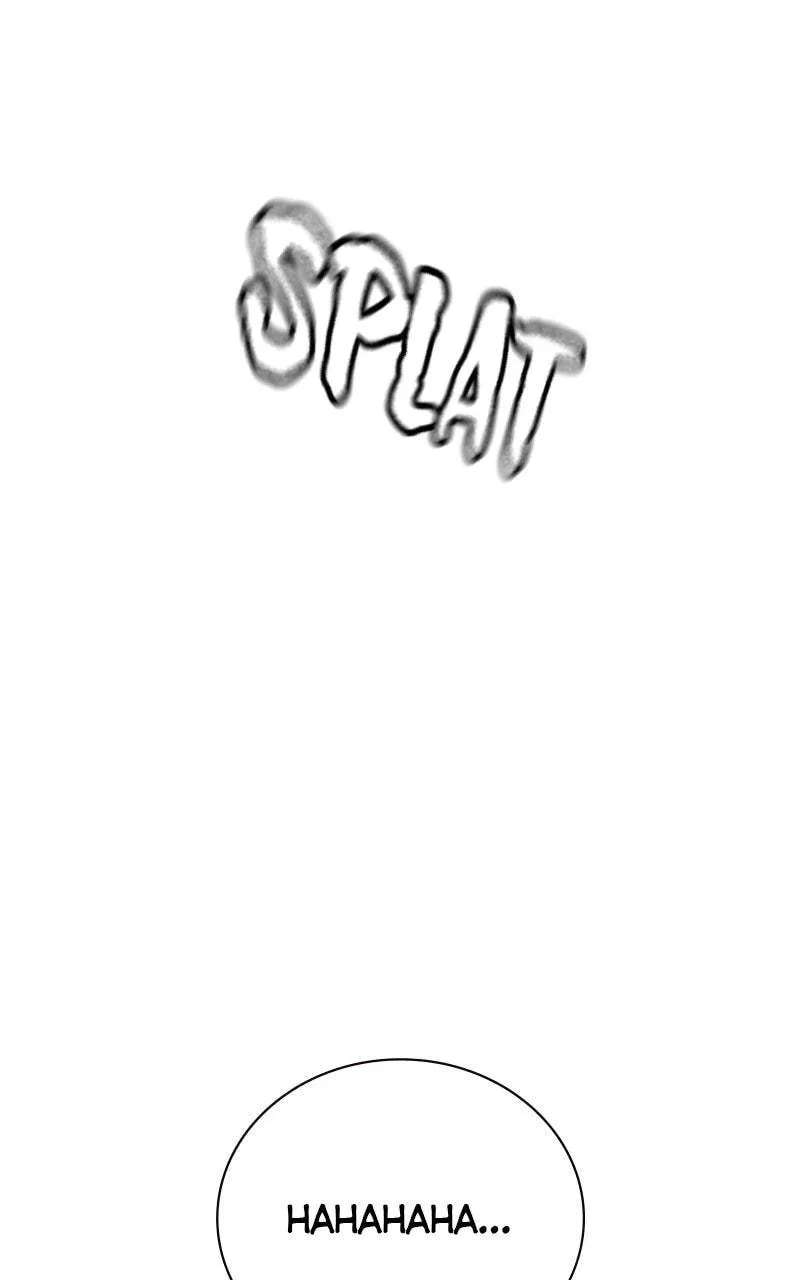 To Not Die Chapter 225 - page 199