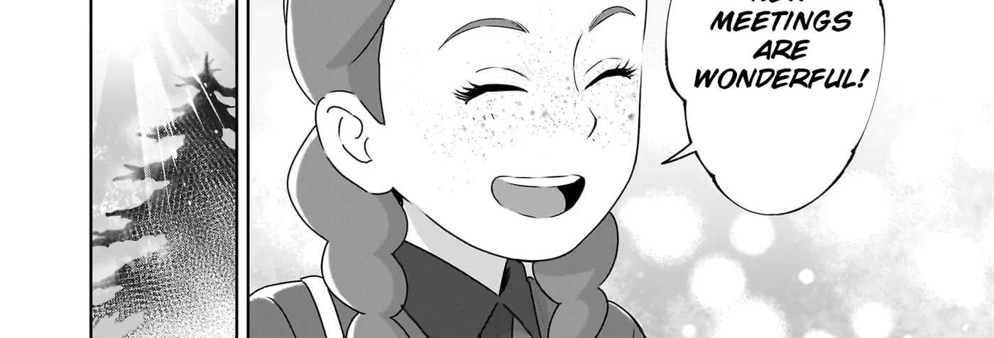 Anne Shirley Chapter 6 - page 8