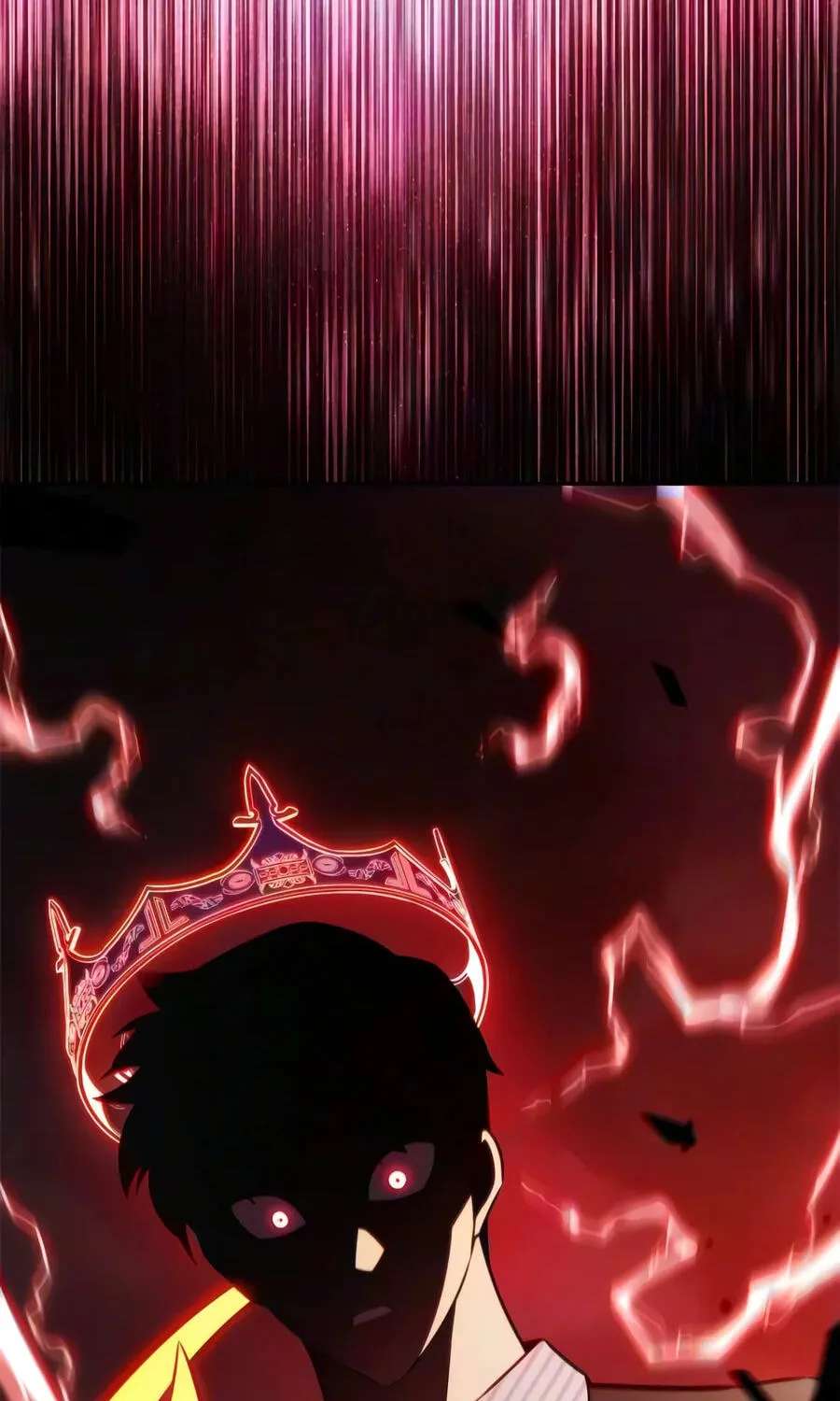 I’m the Max-Level Newbie Chapter 275 - page 296