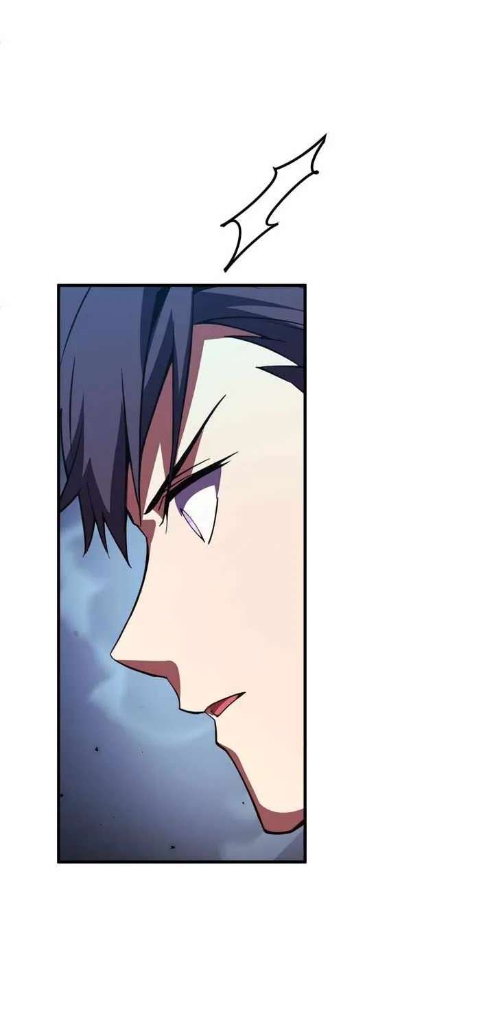 The Underworld Transcendent Is Unrivaled at the School——! Chapter 49 - page 23
