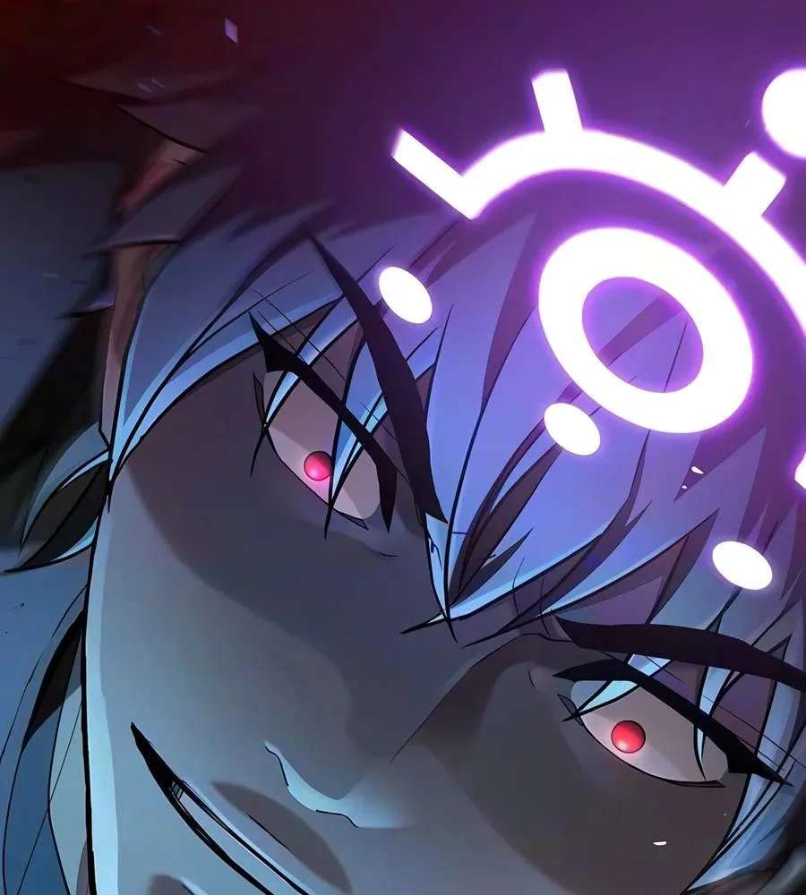 Demonic Beast Hunter Survival Guide Chapter 31 - page 115