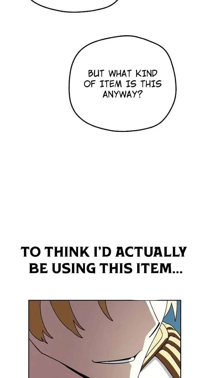 Healing at the Academy Convenience Store Chapter 13 - page 90