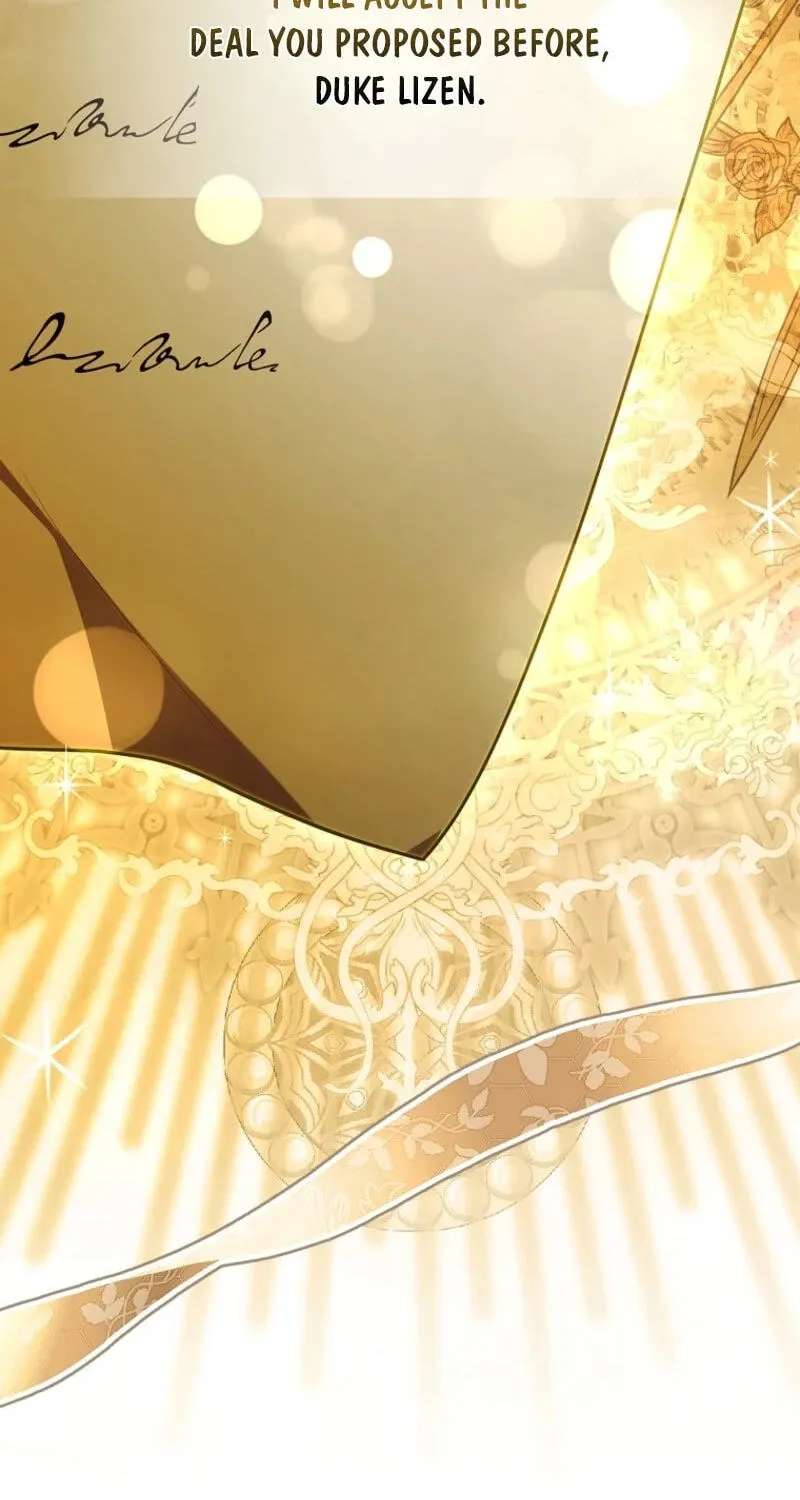 Darling, Why Can't We Divorce? Chapter 102 - page 66