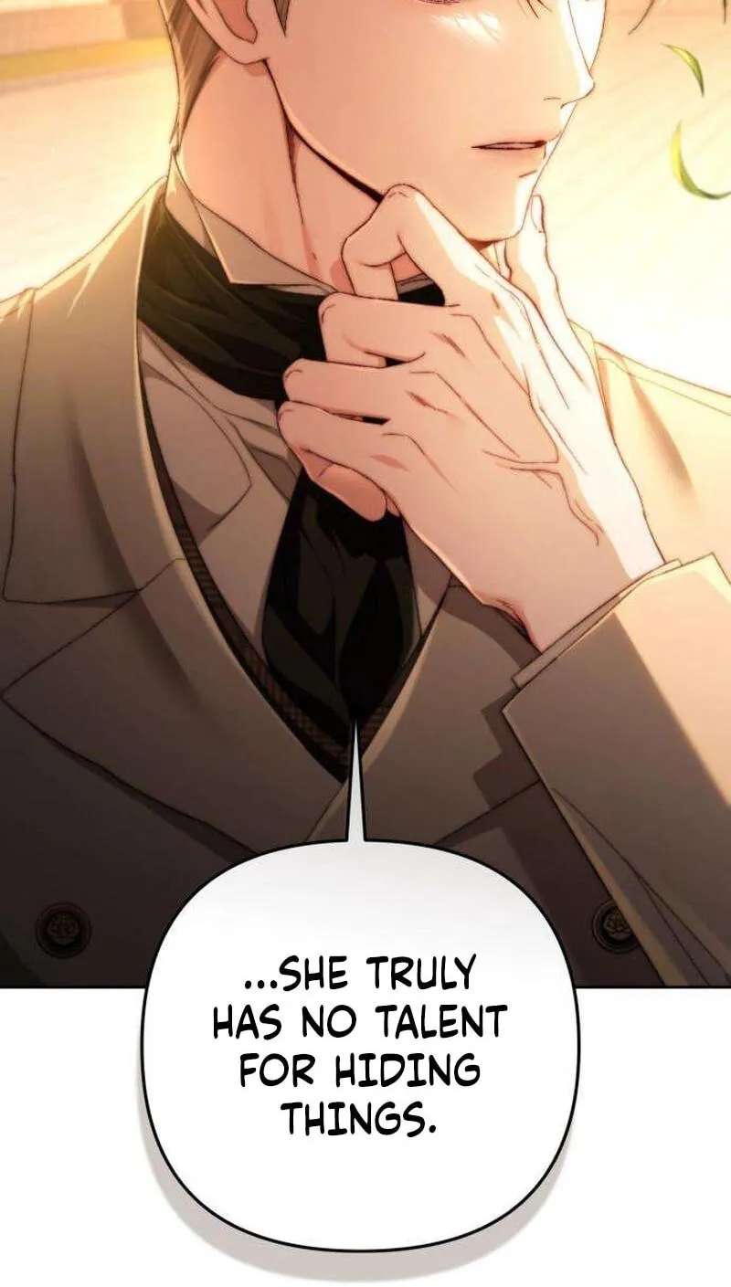 The Scandal Maker Has Returned Chapter 34 - page 104