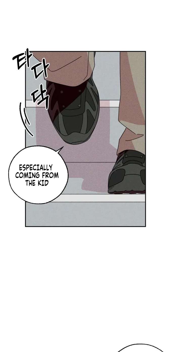 Sufficient Motivation Chapter 6 - page 33