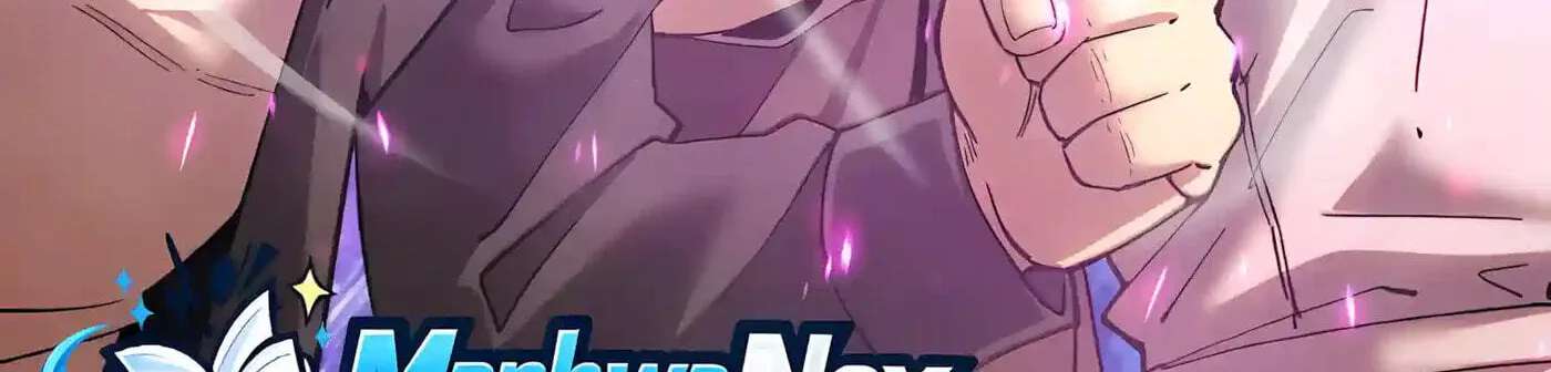 Log Into The Future Chapter 349 - page 18