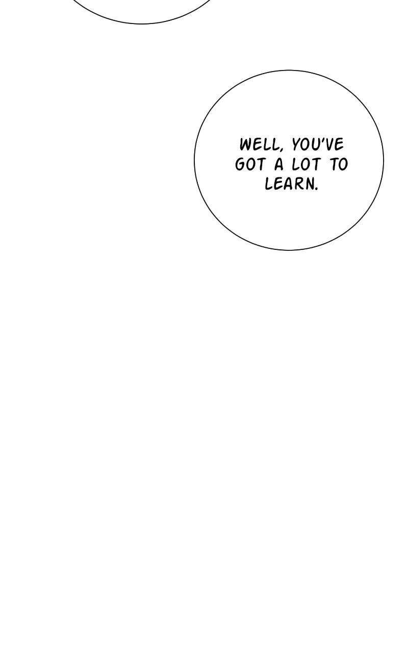 Wished You Were Dead Chapter 125 - page 25