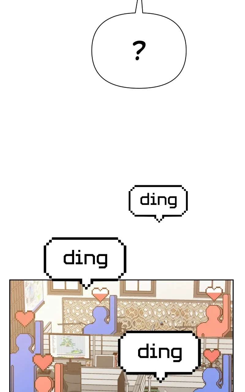 All Kinds ofNonsense Chapter 1 - page 63