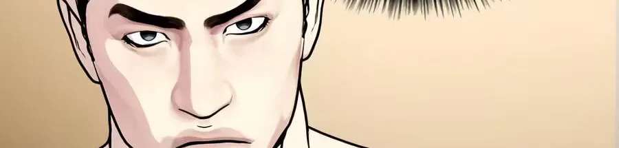 The Outcast is a Fighter Chapter 174 - page 132