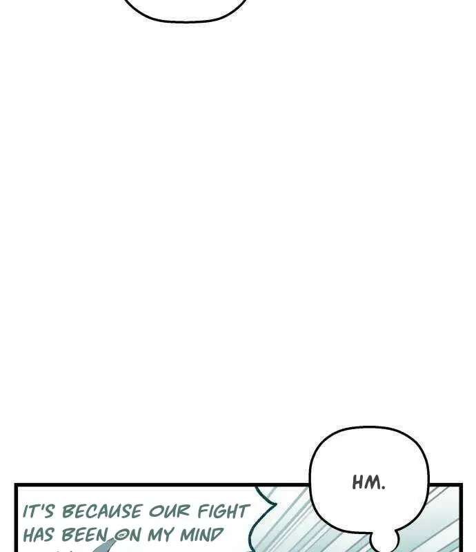 Longing And Lies Chapter 32 - page 30