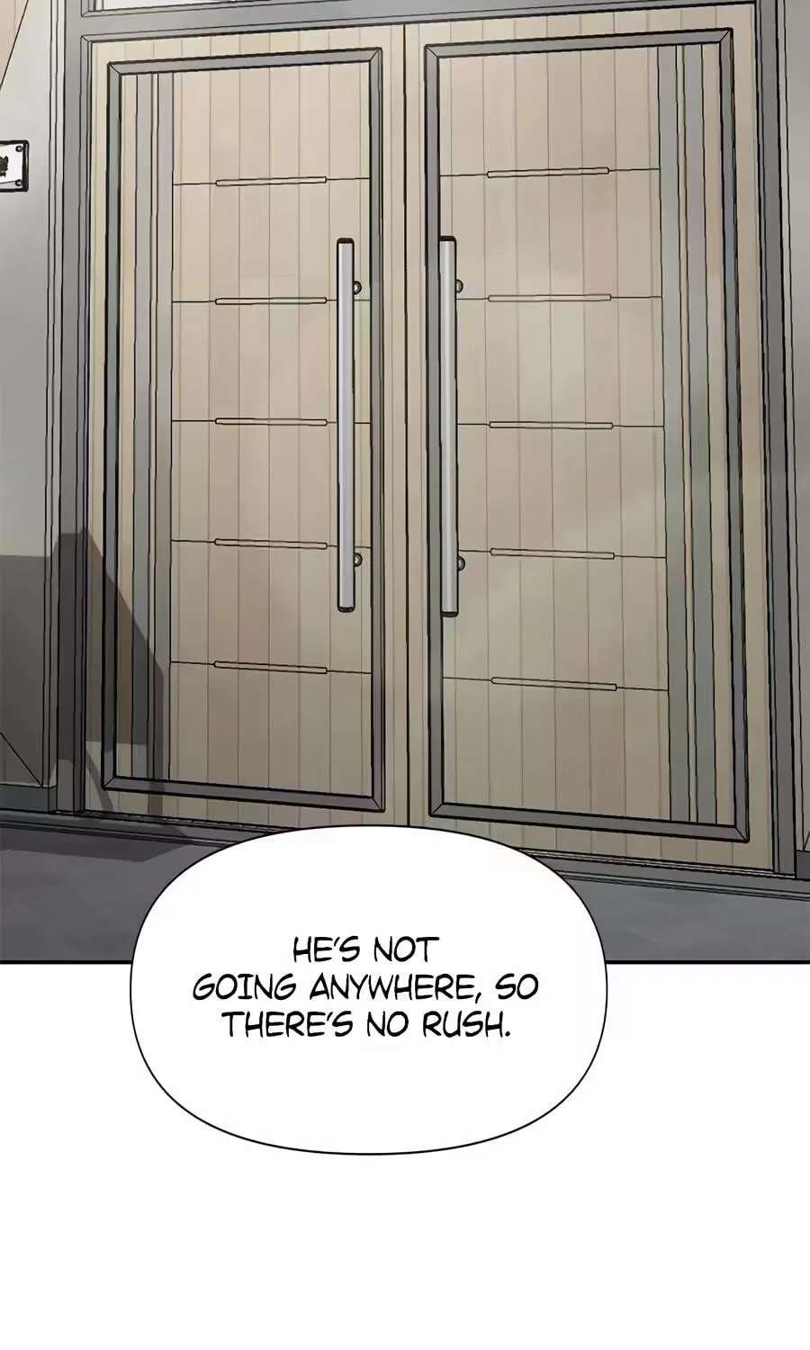 The God of Improv Chapter 33 - page 102