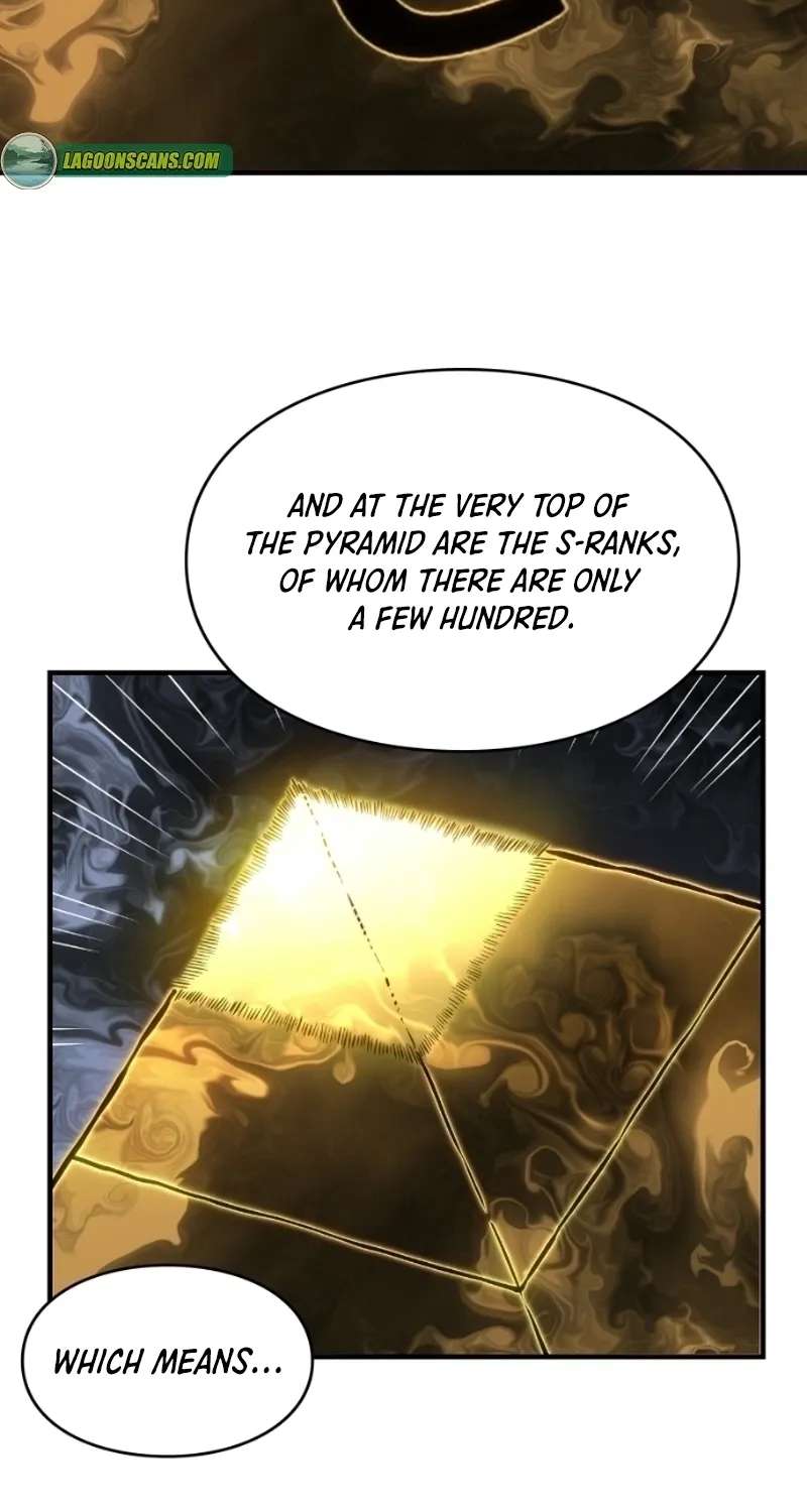 Rise of the Limitless Necromancer Chapter 40 - page 12