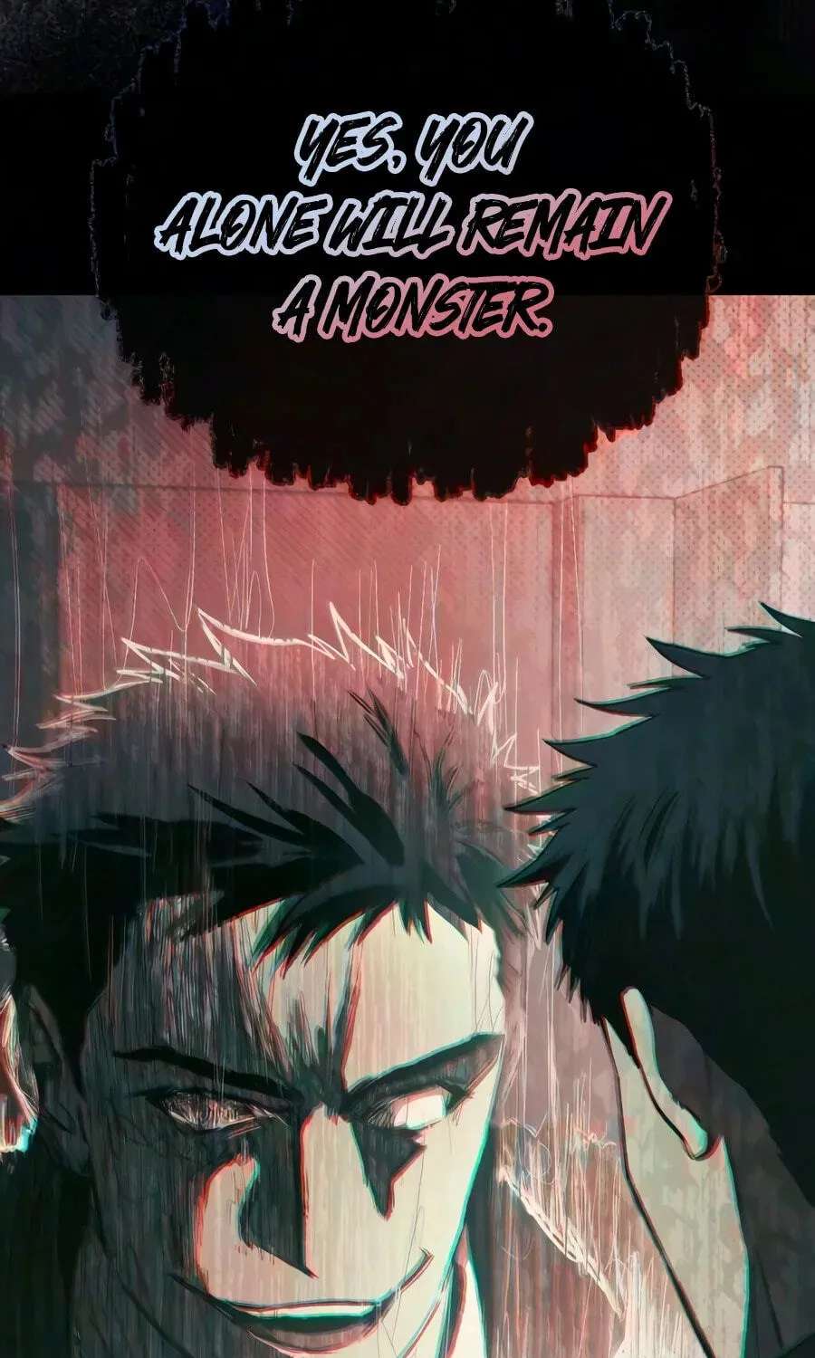 My S-Class Hunters Chapter 179 - page 159