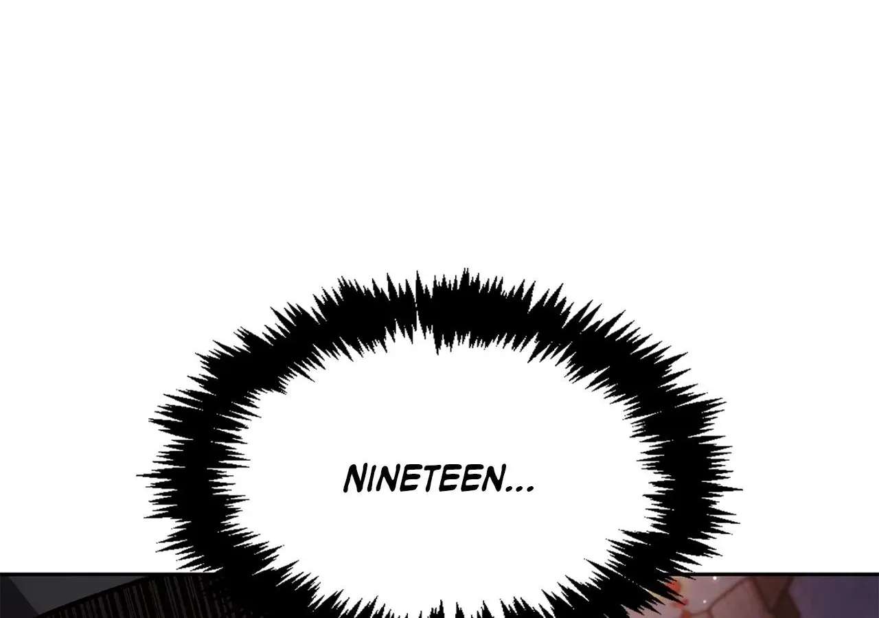 Cheonhwa Archive's Young Master Chapter 125 - page 101