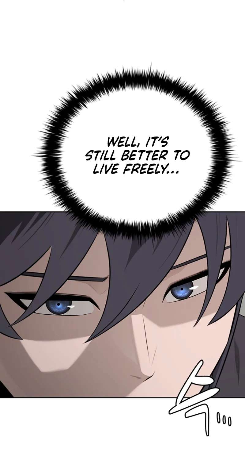 Absolute Master of the Senate Chapter 75 - page 65