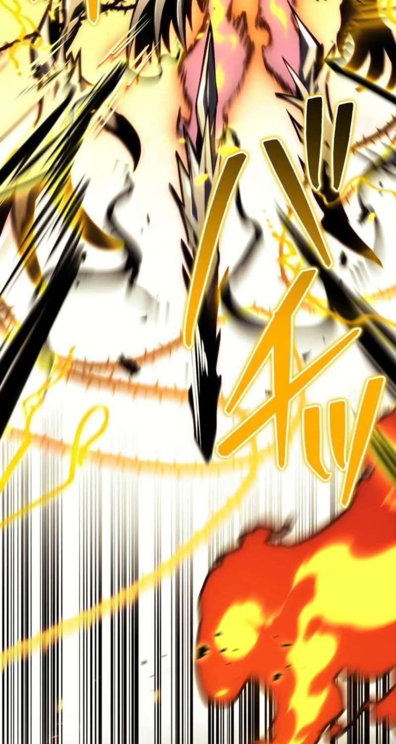 Reincarnators stream Chapter 62 - page 50