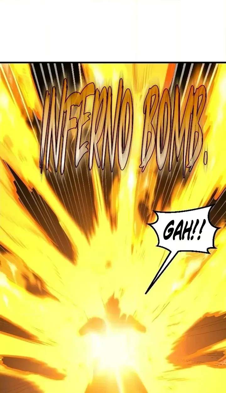 Annihilation of the Heavenly Way Chapter 14 - page 40