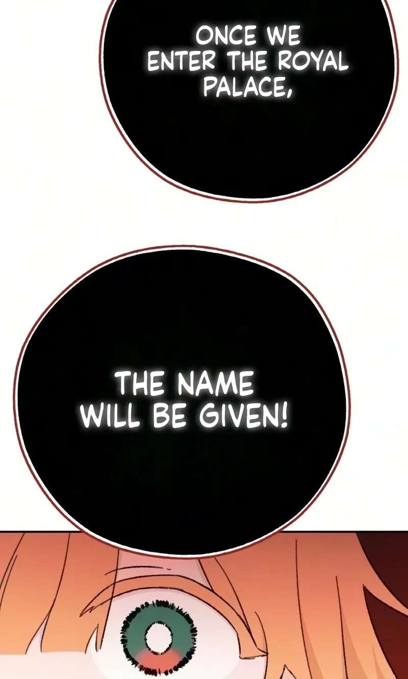 The Demon Princess Chapter 11 - page 117